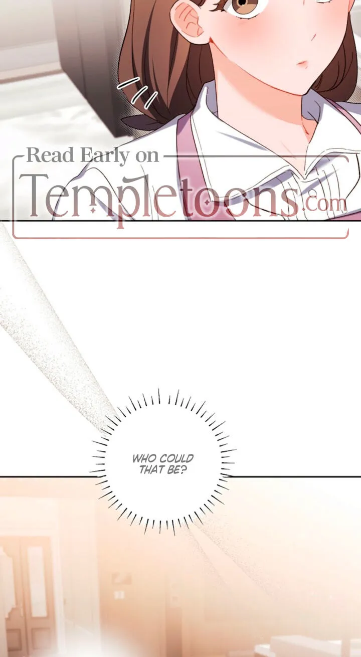Read Ready Shoot, for Love chapter 65 image 43 on Lezhin