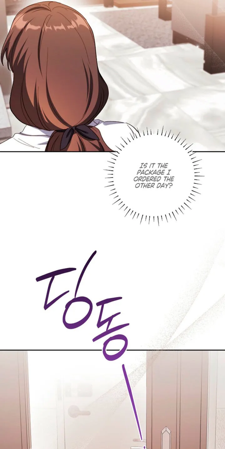 Read Ready Shoot, for Love chapter 65 image 44 on Lezhin
