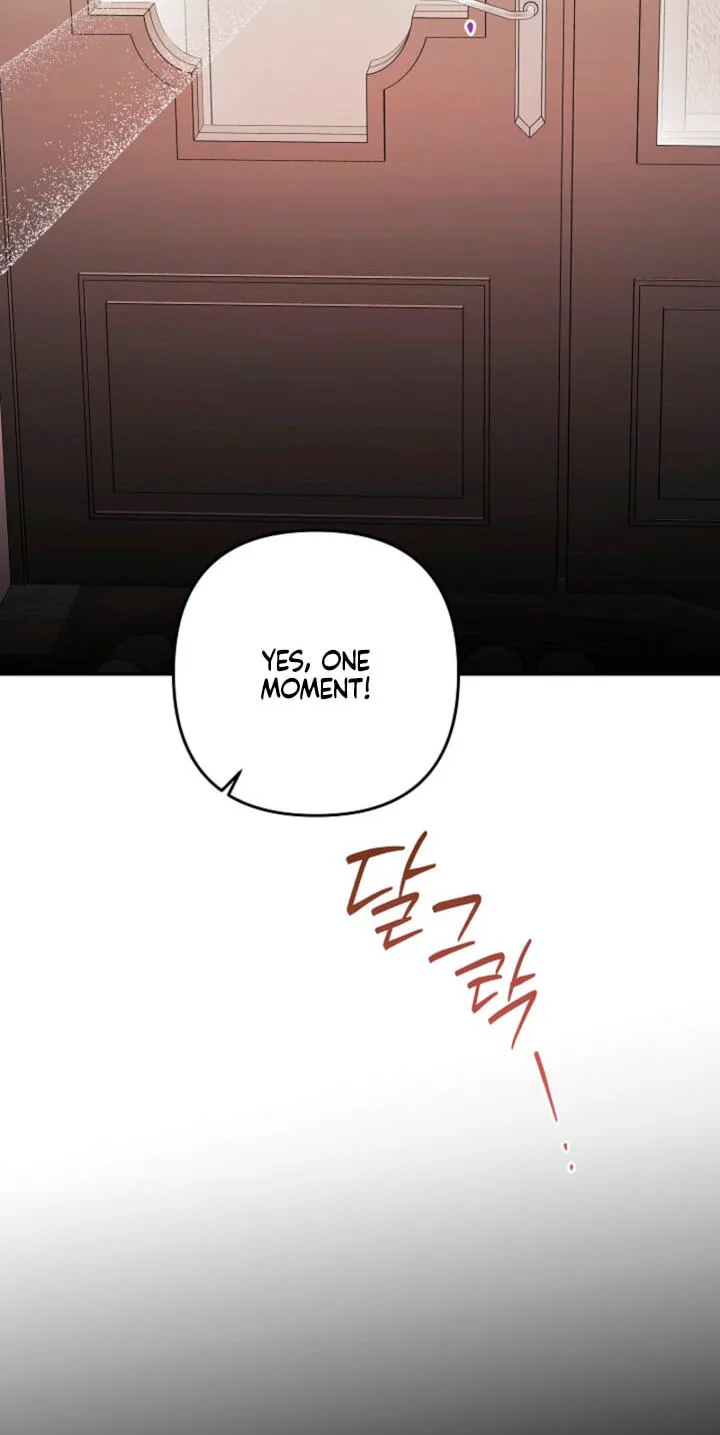 Read Ready Shoot, for Love chapter 65 image 45 on Lezhin
