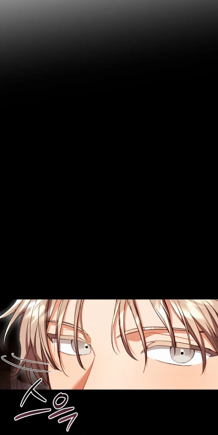 Read Ready Shoot, for Love chapter 65 image 46 on Lezhin