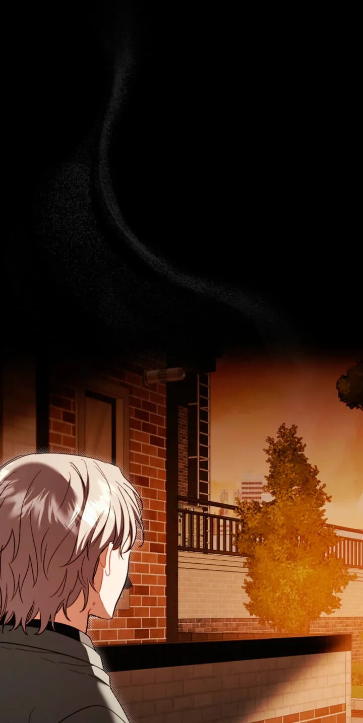 Read Ready Shoot, for Love chapter 65 image 47 on Lezhin