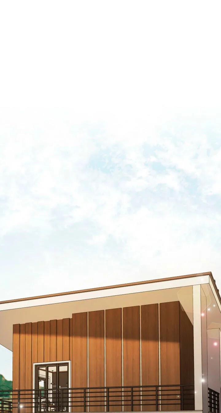 Read Ready Shoot, for Love chapter 65 image 5 on Lezhin
