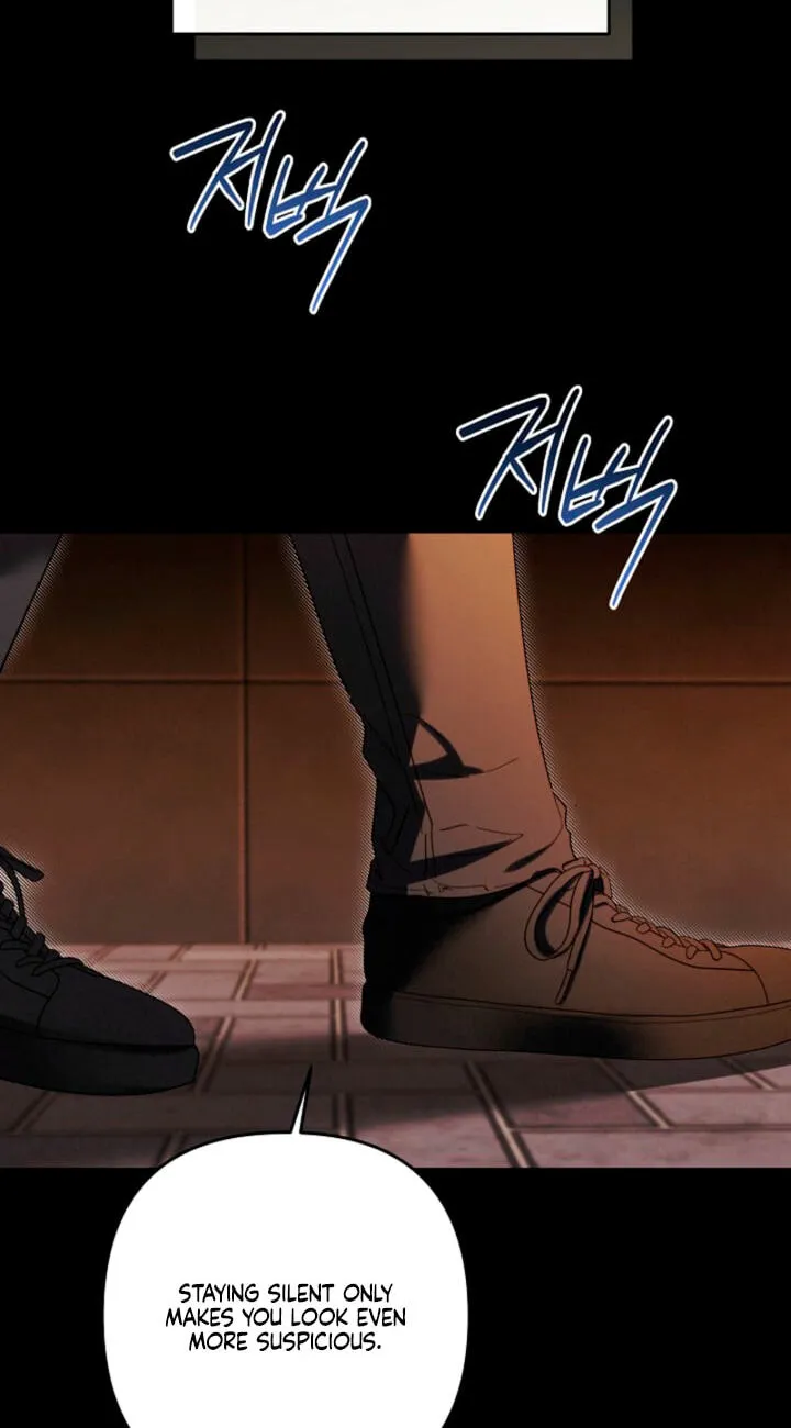 Read Ready Shoot, for Love chapter 65 image 53 on Lezhin