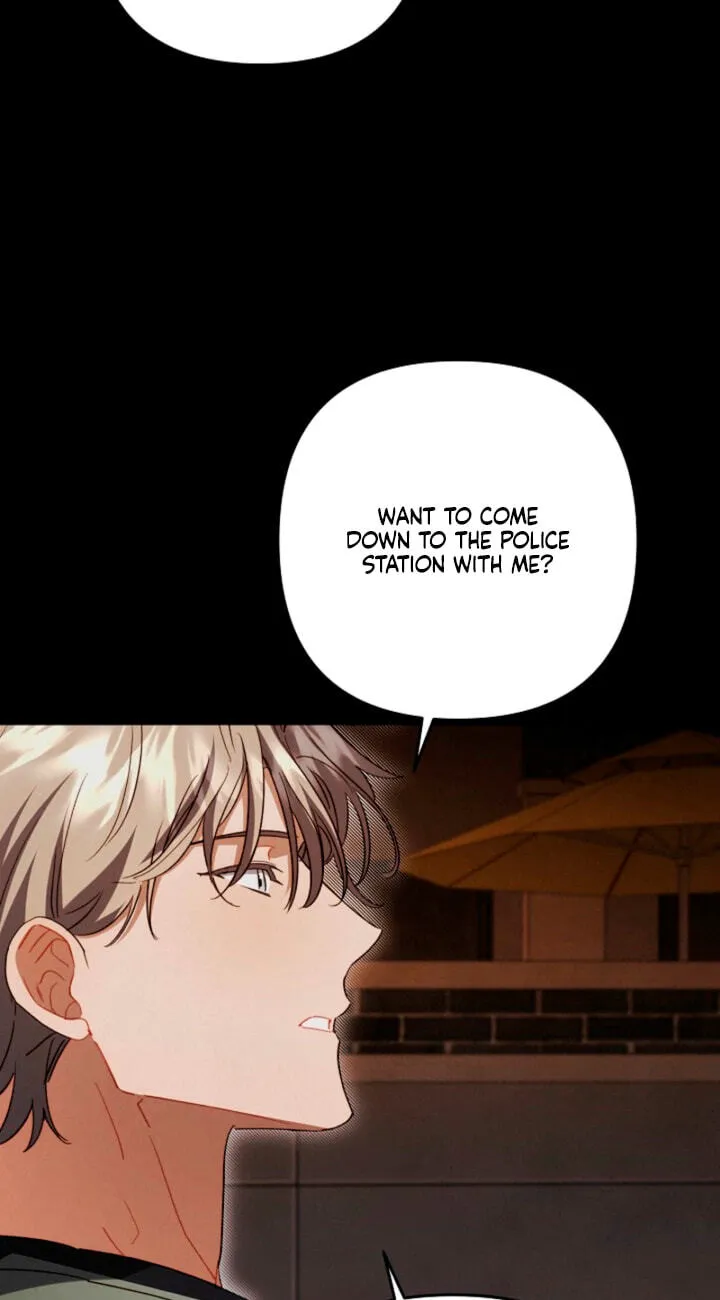 Read Ready Shoot, for Love chapter 65 image 54 on Lezhin
