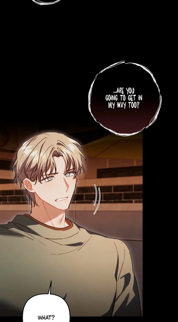 Read Ready Shoot, for Love chapter 65 image 56 on Lezhin