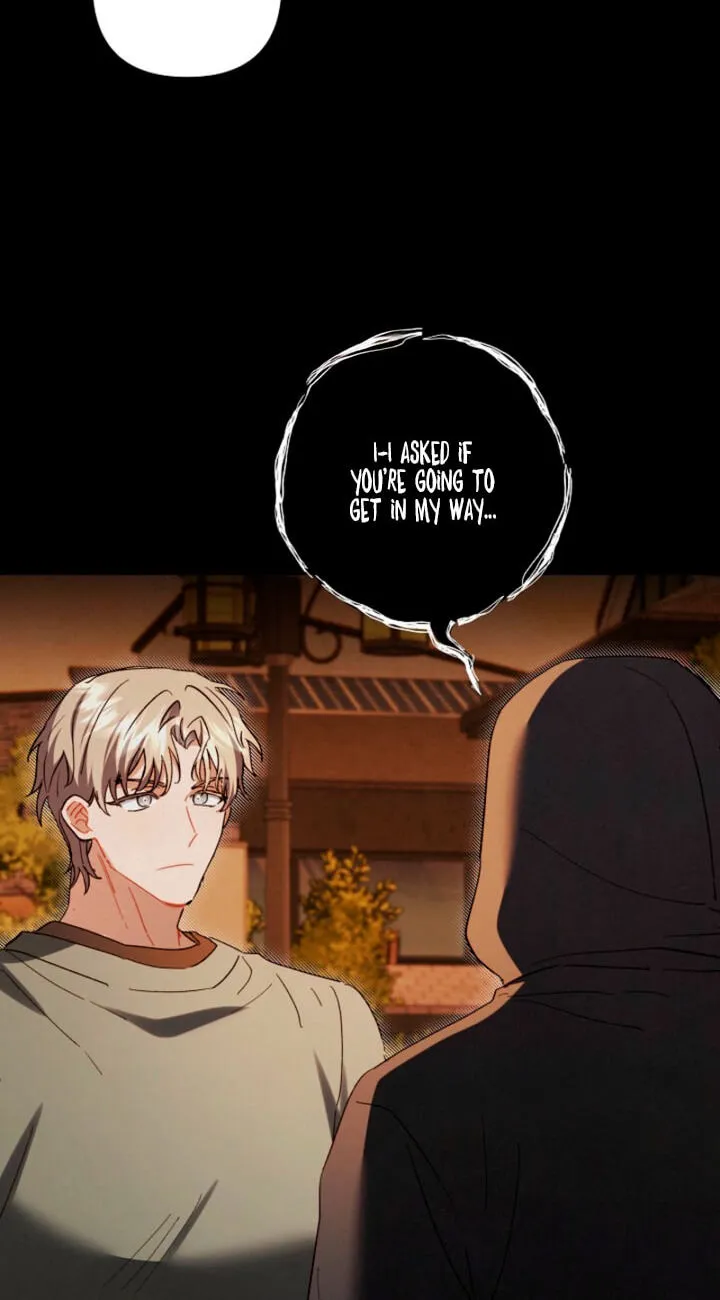Read Ready Shoot, for Love chapter 65 image 57 on Lezhin