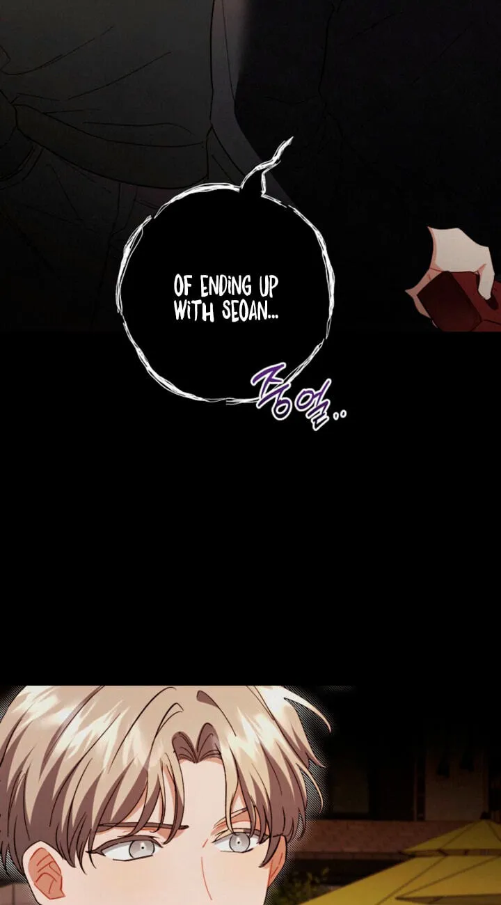Read Ready Shoot, for Love chapter 65 image 58 on Lezhin