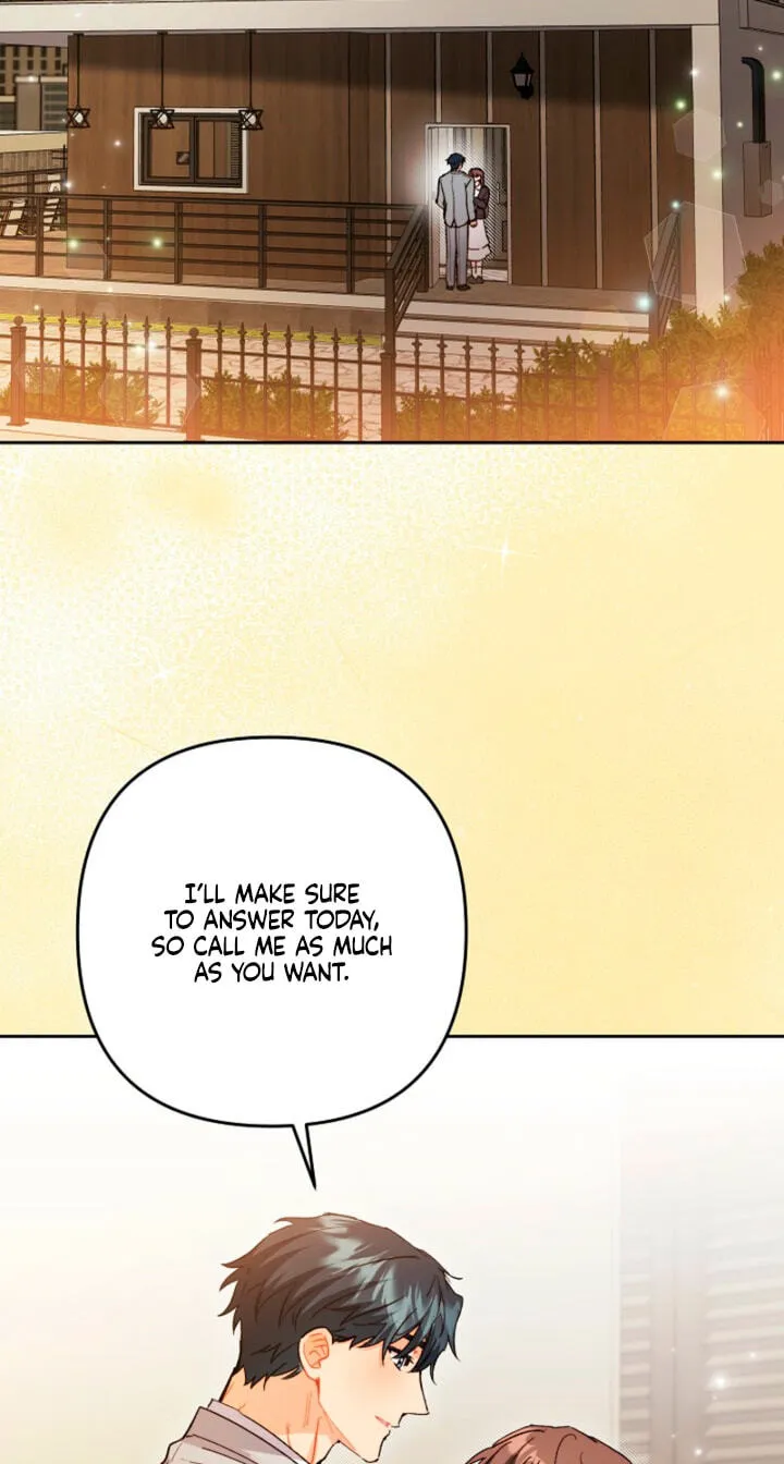 Read Ready Shoot, for Love chapter 65 image 6 on Lezhin