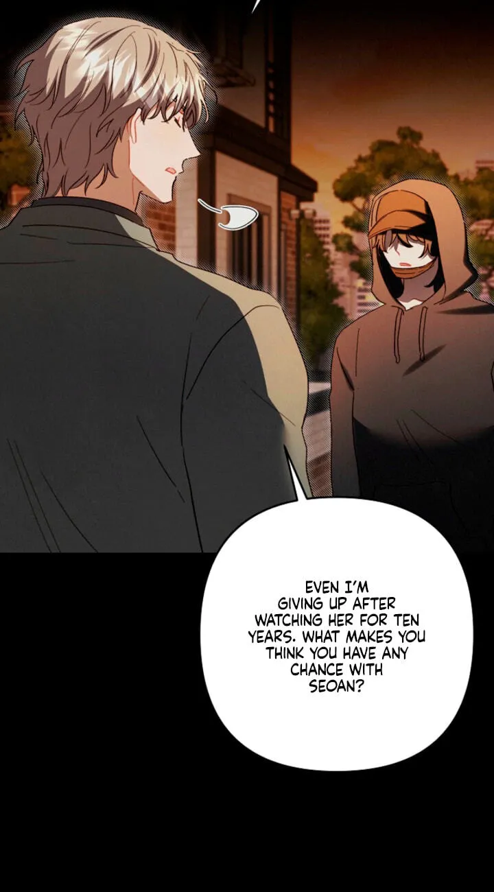 Read Ready Shoot, for Love chapter 65 image 60 on Lezhin