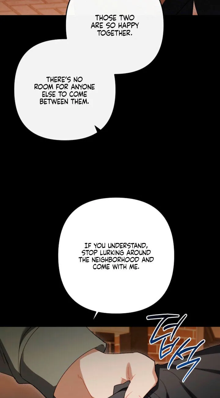 Read Ready Shoot, for Love chapter 65 image 62 on Lezhin