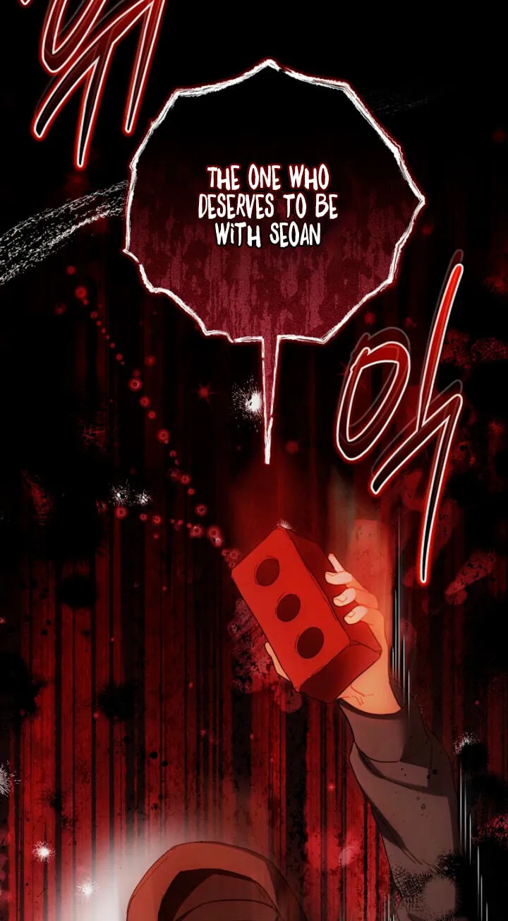 Read Ready Shoot, for Love chapter 65 image 65 on Lezhin