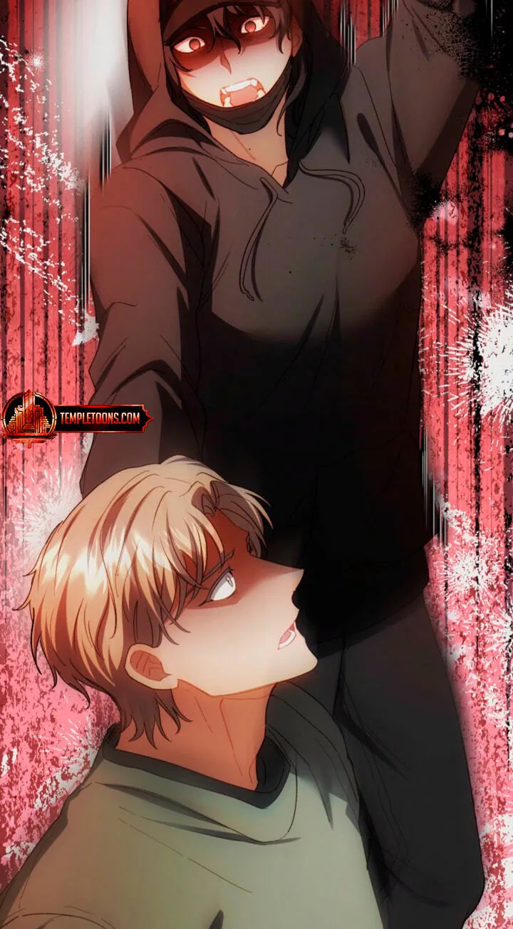 Read Ready Shoot, for Love chapter 65 image 66 on Lezhin