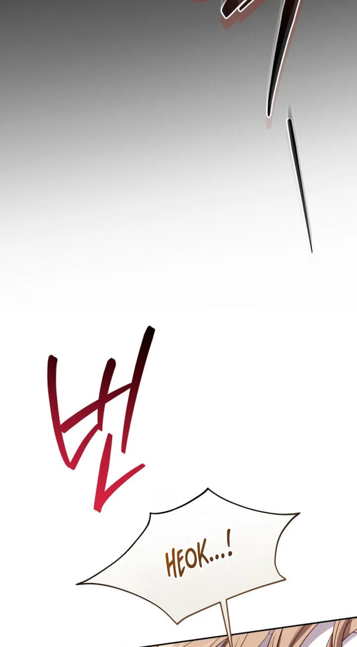 Read Ready Shoot, for Love chapter 65 image 68 on Lezhin