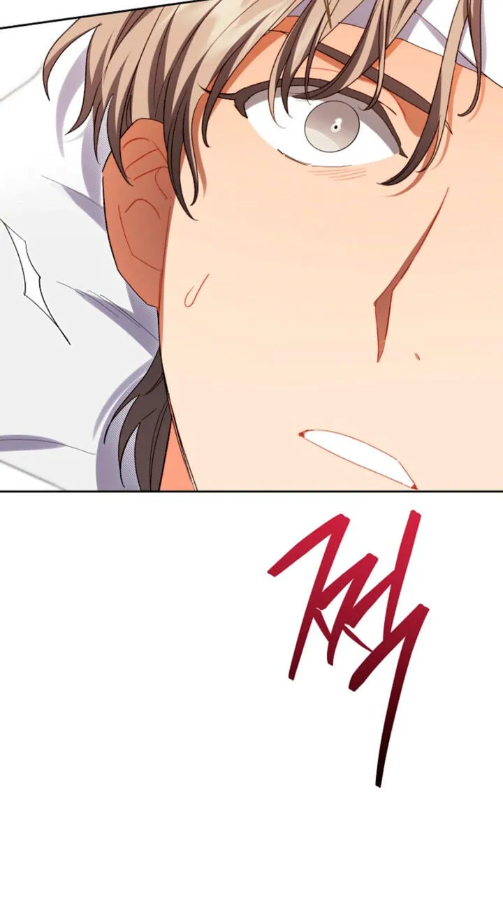 Read Ready Shoot, for Love chapter 65 image 69 on Lezhin