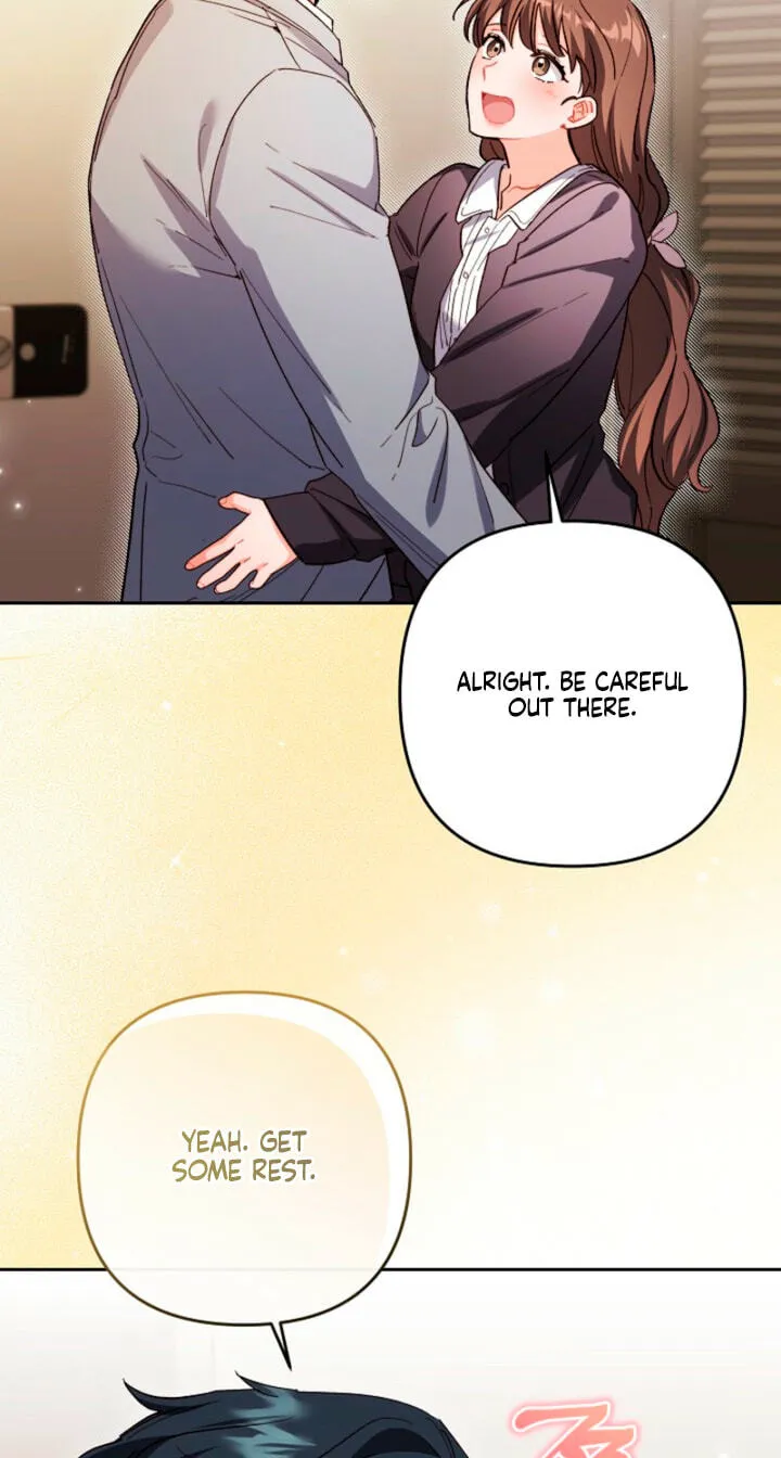 Read Ready Shoot, for Love chapter 65 image 7 on Lezhin