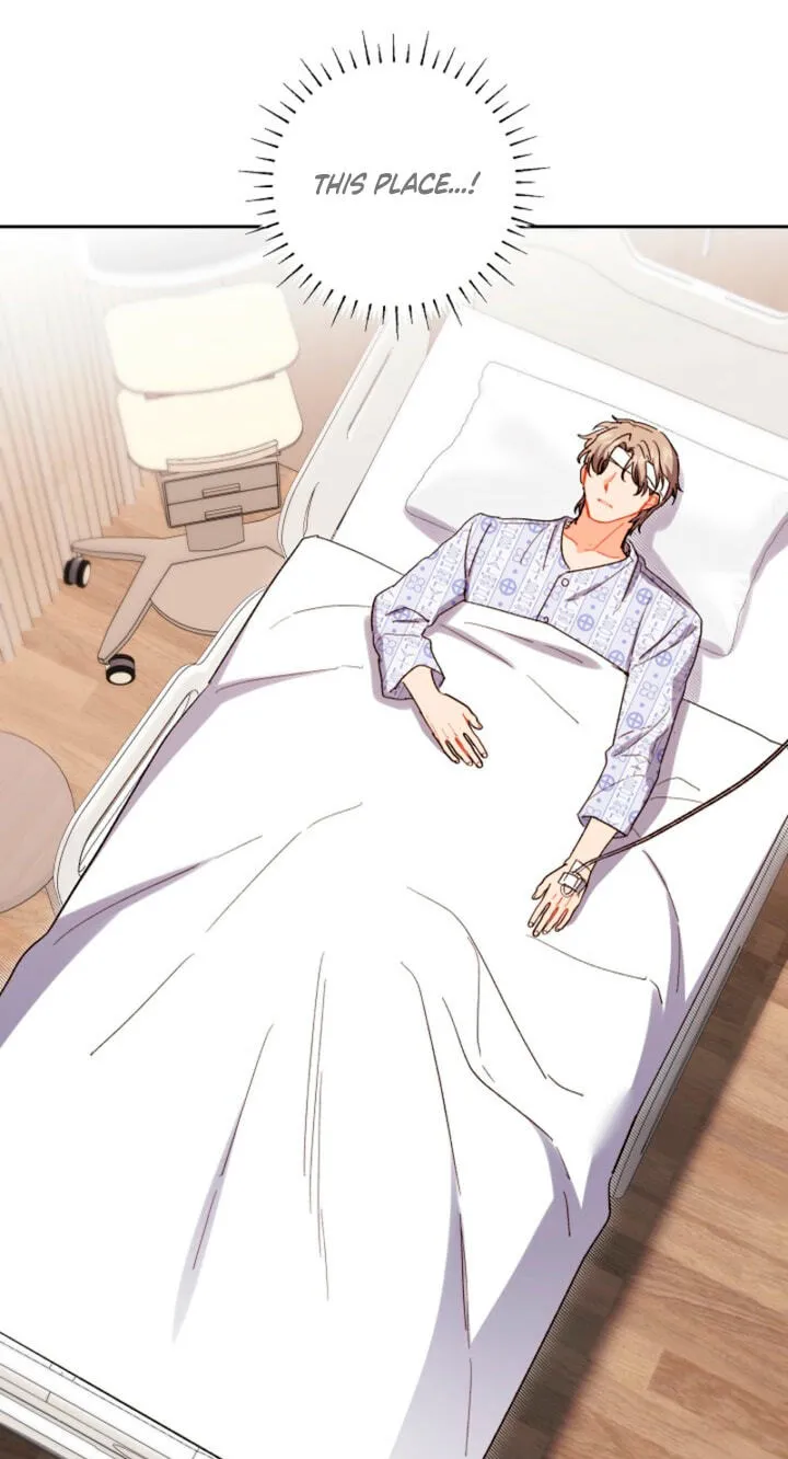 Read Ready Shoot, for Love chapter 65 image 70 on Lezhin