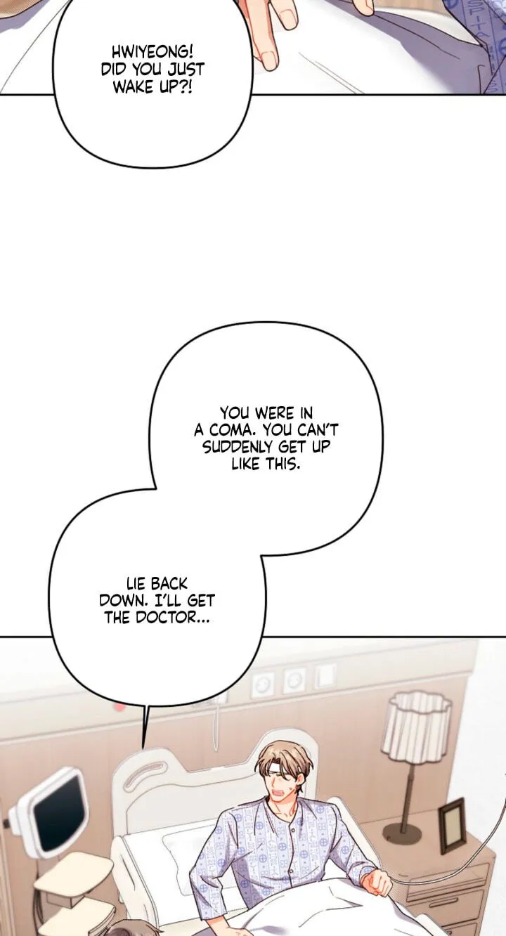 Read Ready Shoot, for Love chapter 65 image 72 on Lezhin