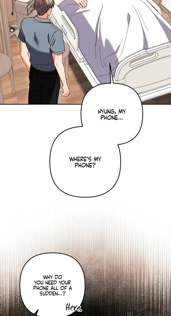 Read Ready Shoot, for Love chapter 65 image 73 on Lezhin