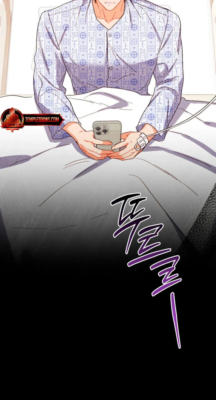Read Ready Shoot, for Love chapter 65 image 76 on Lezhin