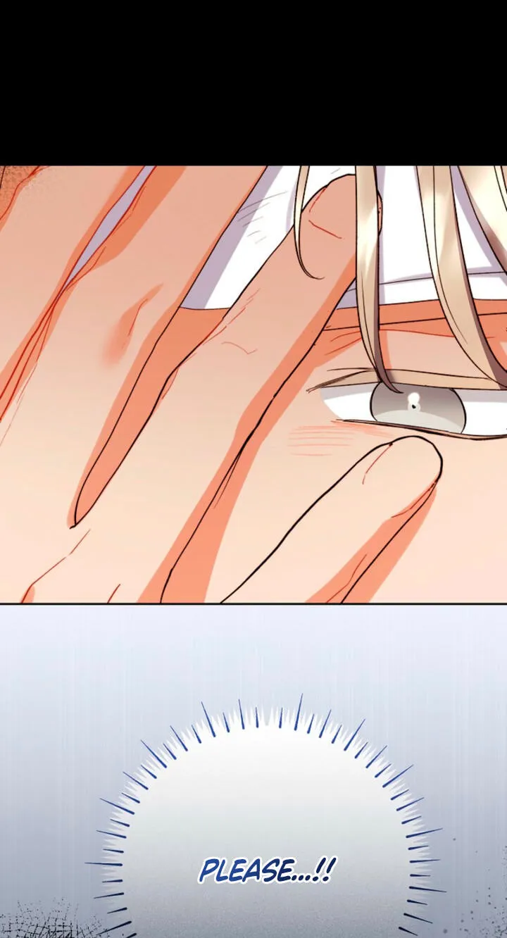 Read Ready Shoot, for Love chapter 65 image 77 on Lezhin