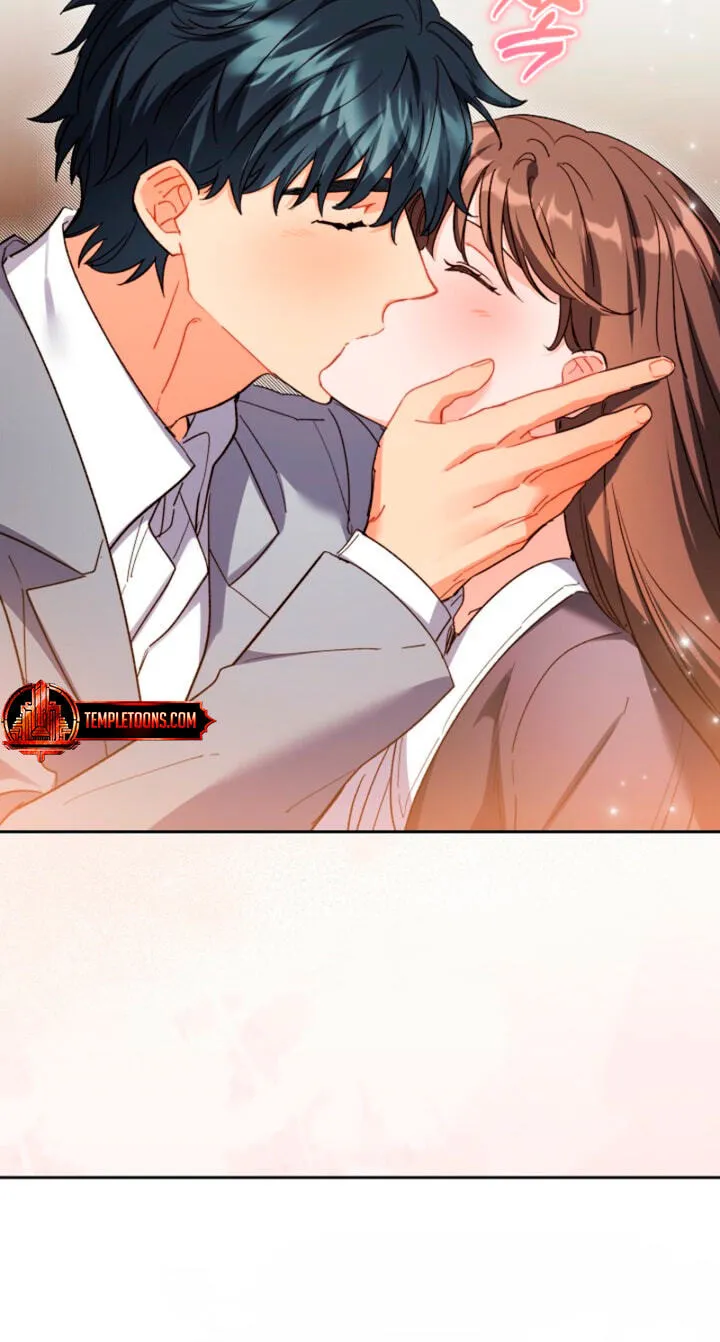 Read Ready Shoot, for Love chapter 65 image 8 on Lezhin