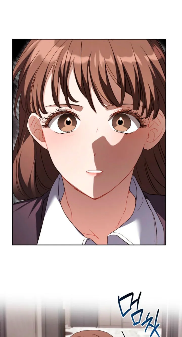 Read Ready Shoot, for Love chapter 65 image 81 on Lezhin
