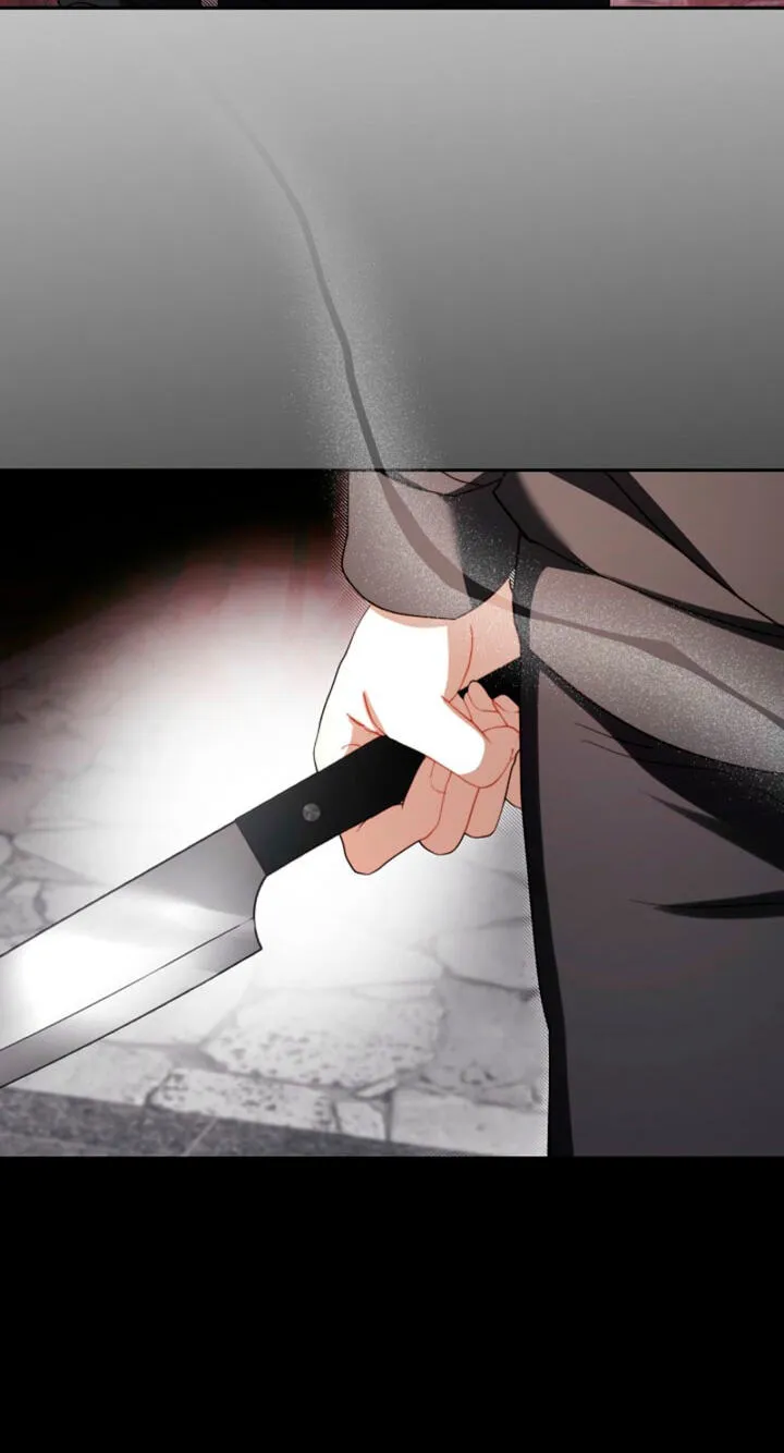Read Ready Shoot, for Love chapter 65 image 84 on Lezhin