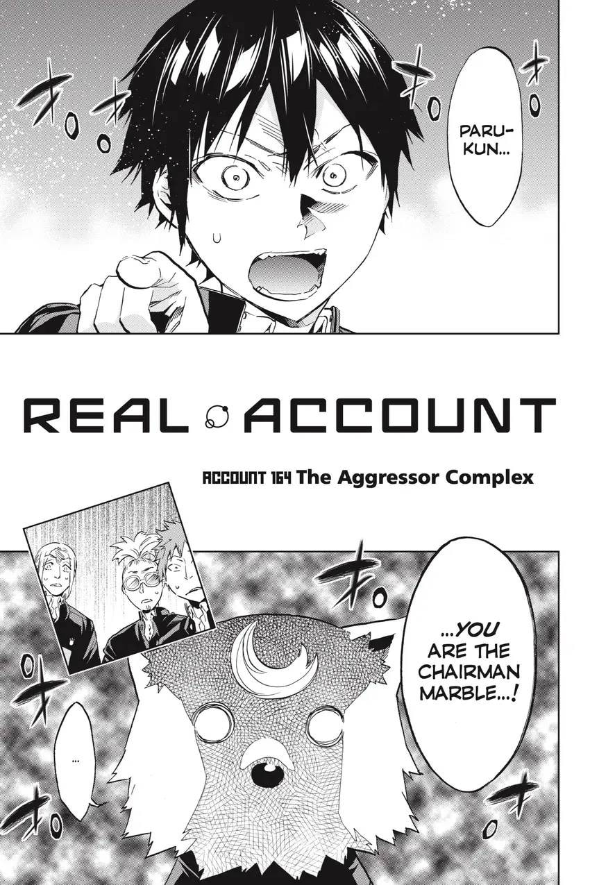 Read Real Account chapter 0.1 image 108 on Lezhin