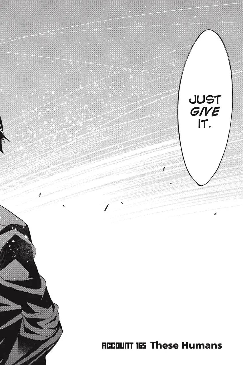 Read Real Account chapter 0.1 image 131 on Lezhin
