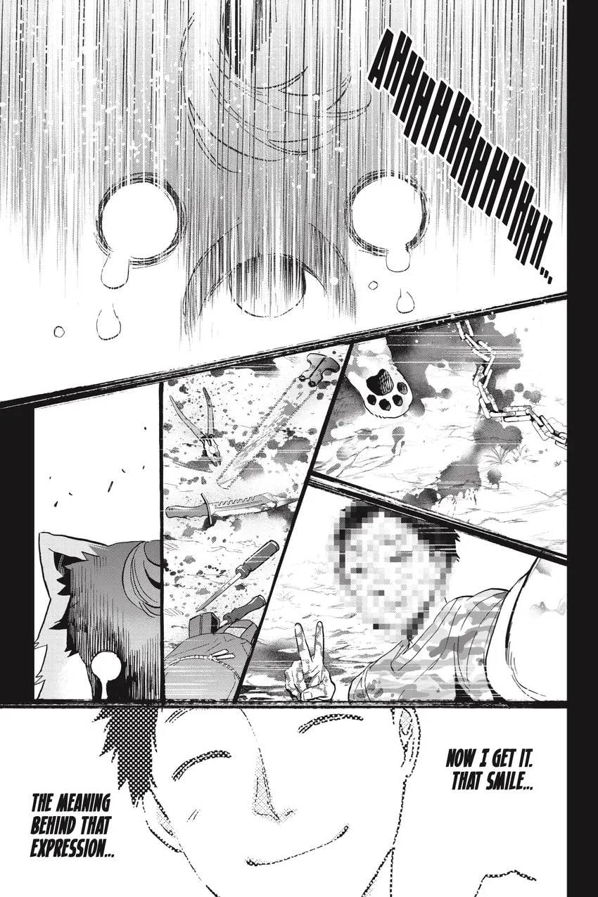 Read Real Account chapter 0.1 image 140 on Lezhin
