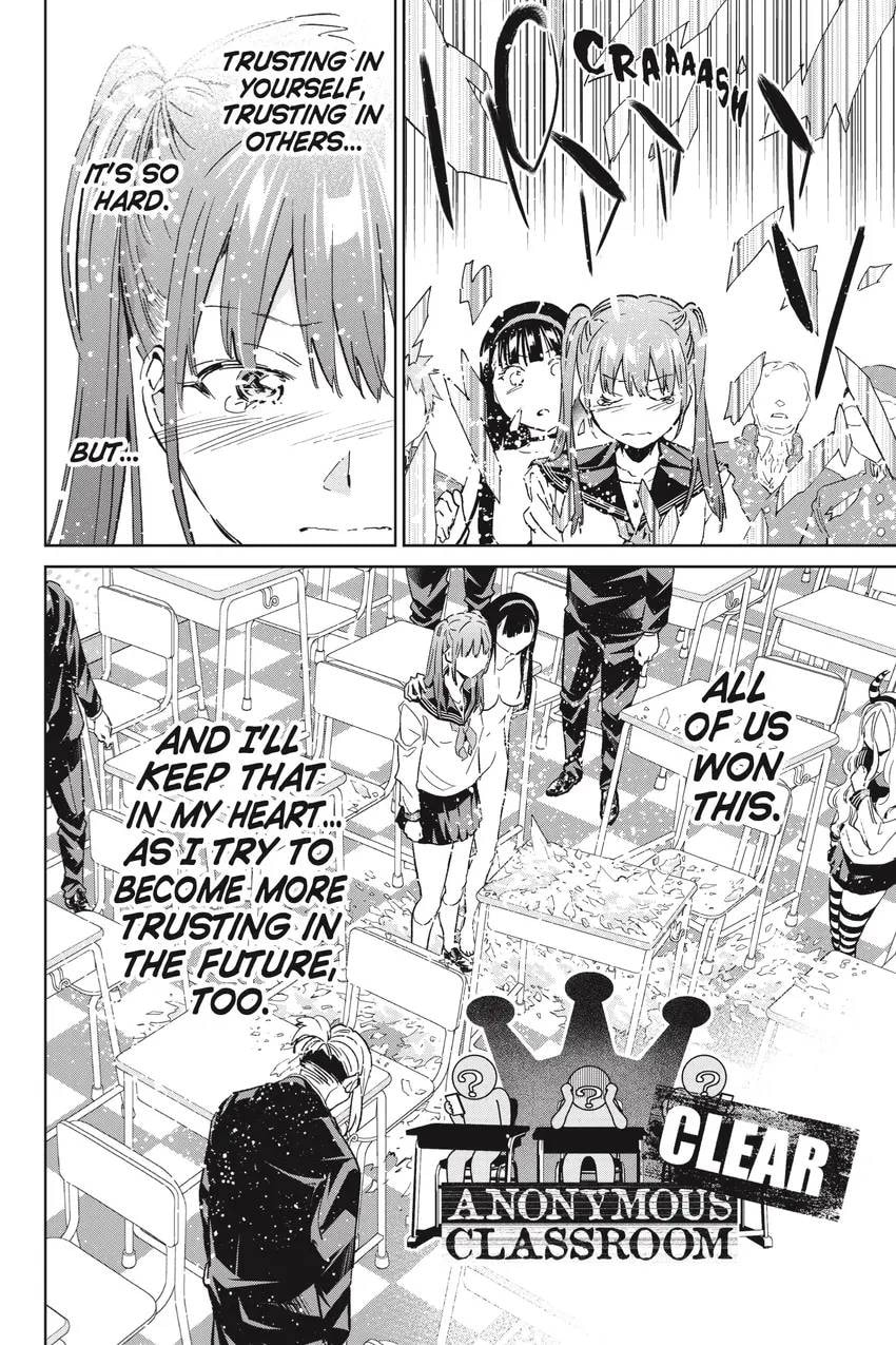 Read Real Account chapter 0.1 image 147 on Lezhin