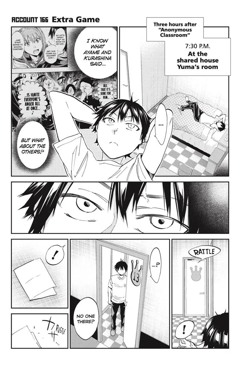Read Real Account chapter 0.1 image 148 on Lezhin