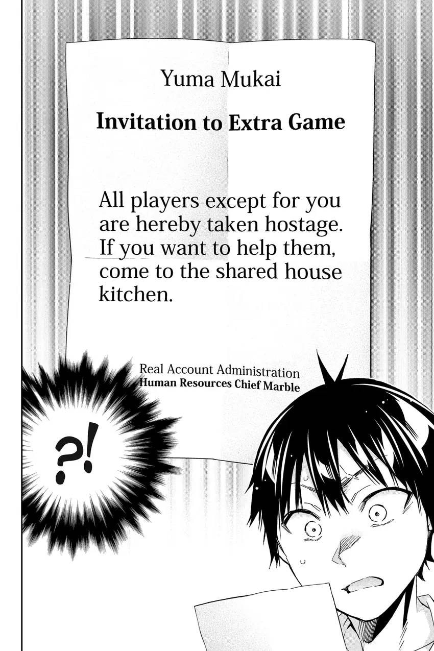 Read Real Account chapter 0.1 image 149 on Lezhin