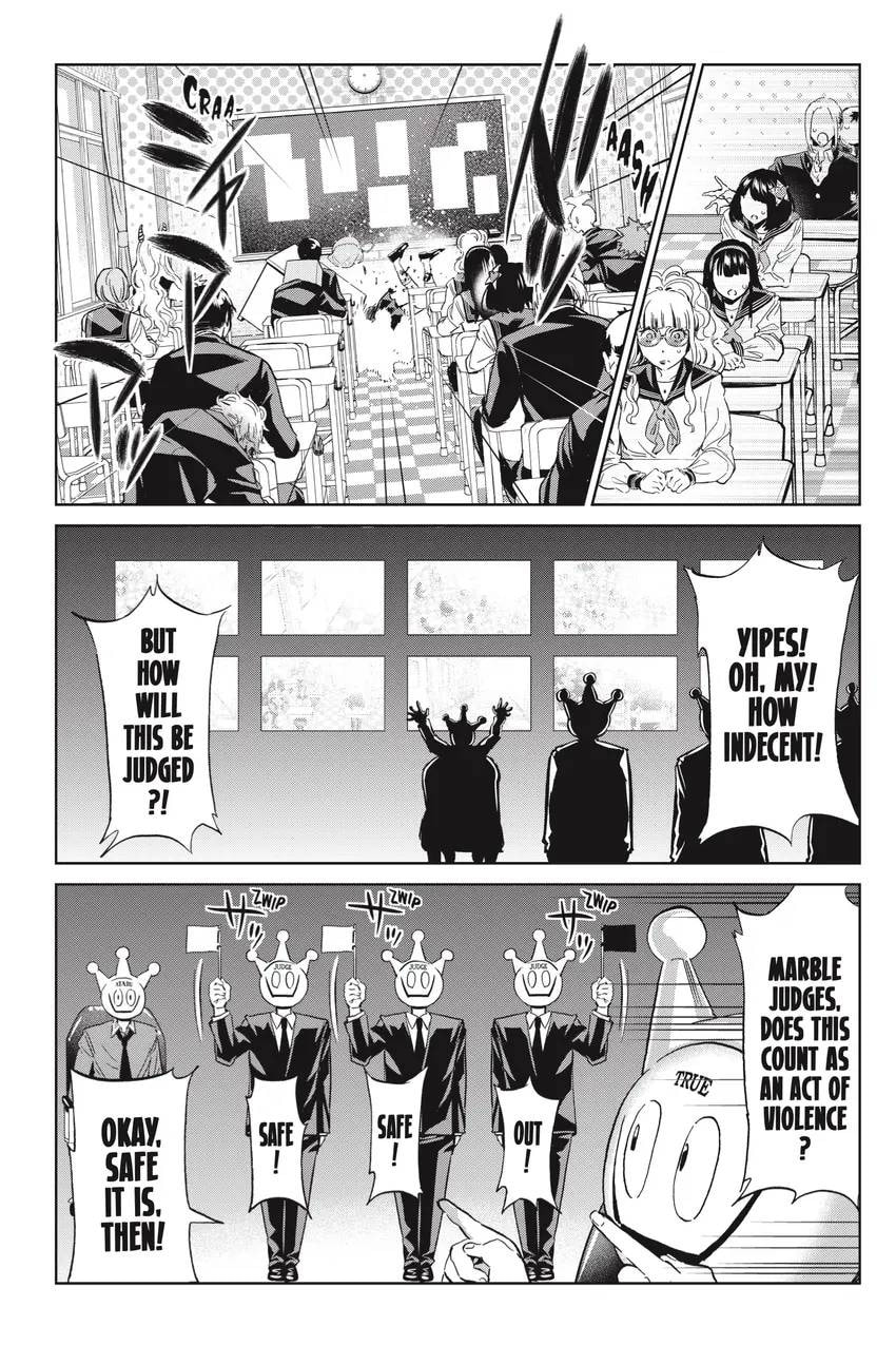 Read Real Account chapter 0.1 image 15 on Lezhin