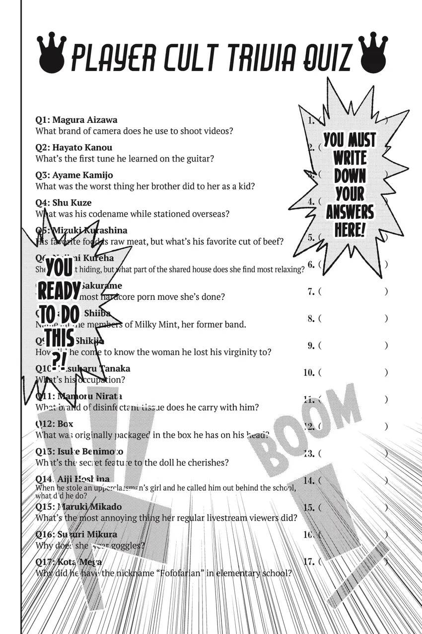 Read Real Account chapter 0.1 image 153 on Lezhin