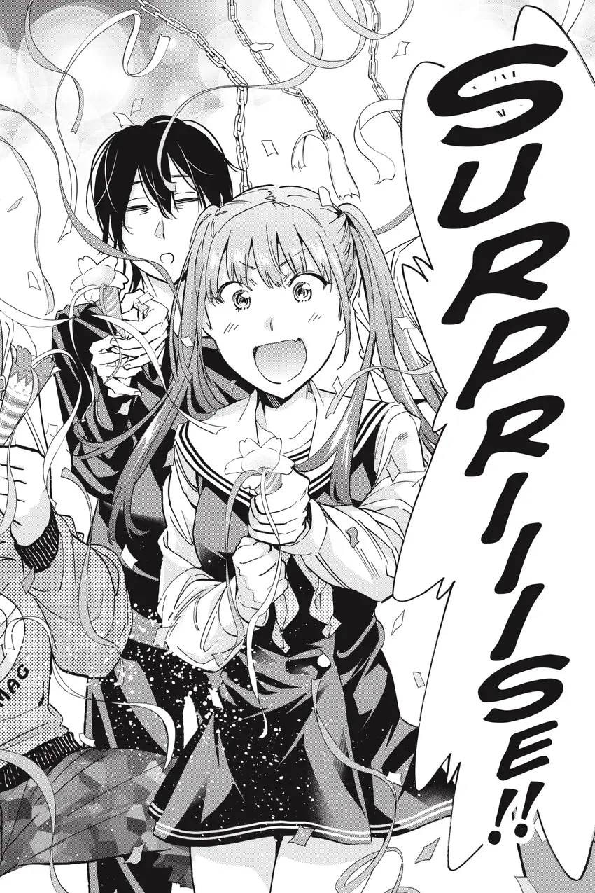 Read Real Account chapter 0.1 image 159 on Lezhin