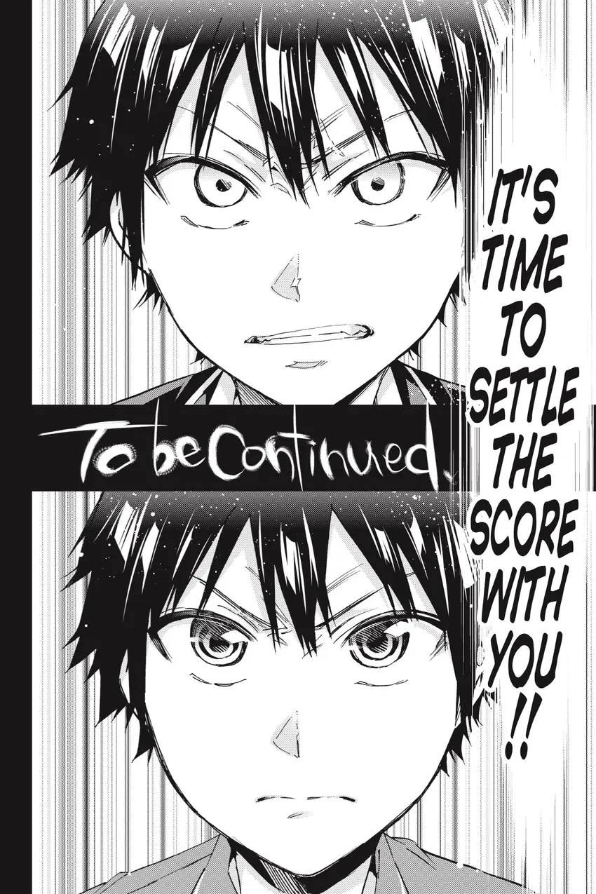 Read Real Account chapter 0.1 image 167 on Lezhin