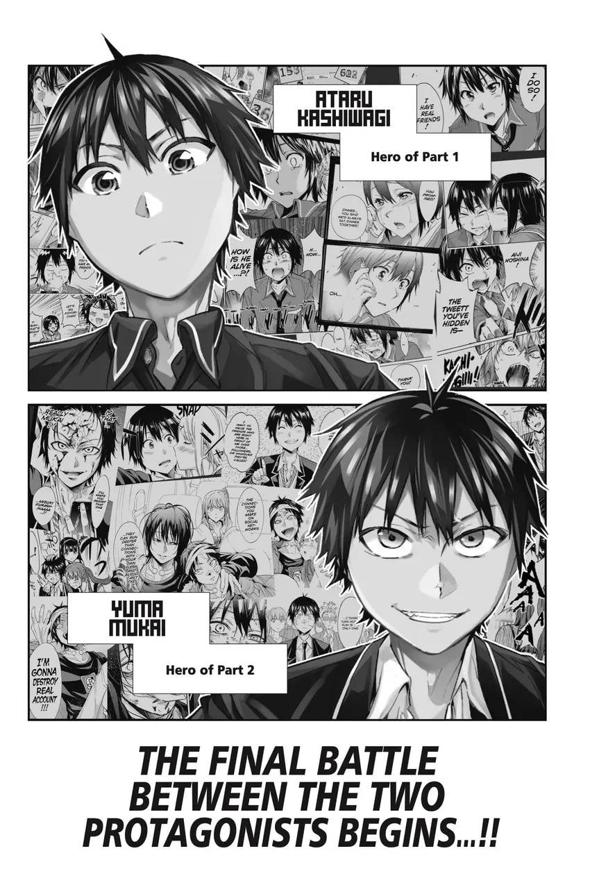 Read Real Account chapter 0.1 image 180 on Lezhin