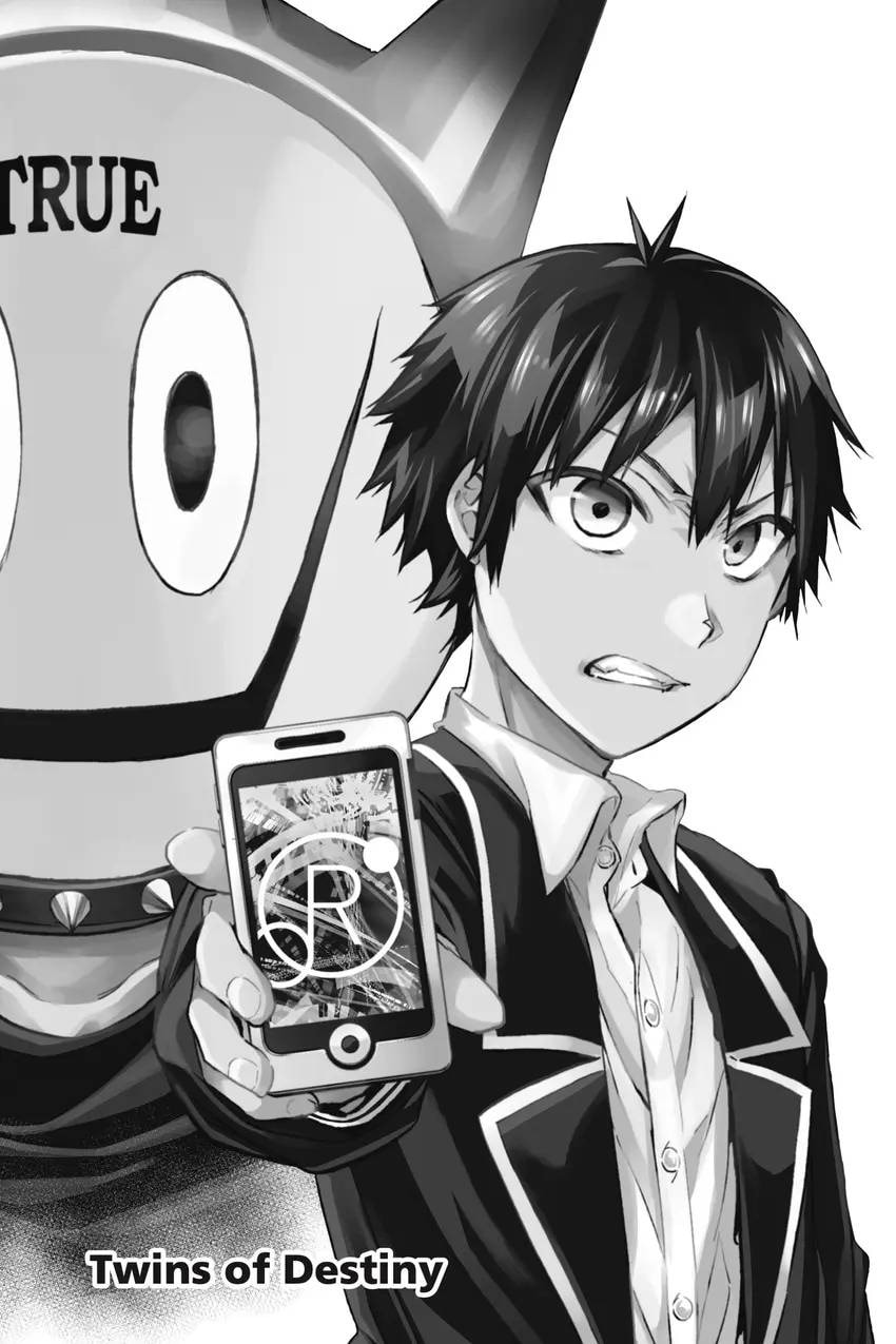 Read Real Account chapter 0.1 image 181 on Lezhin