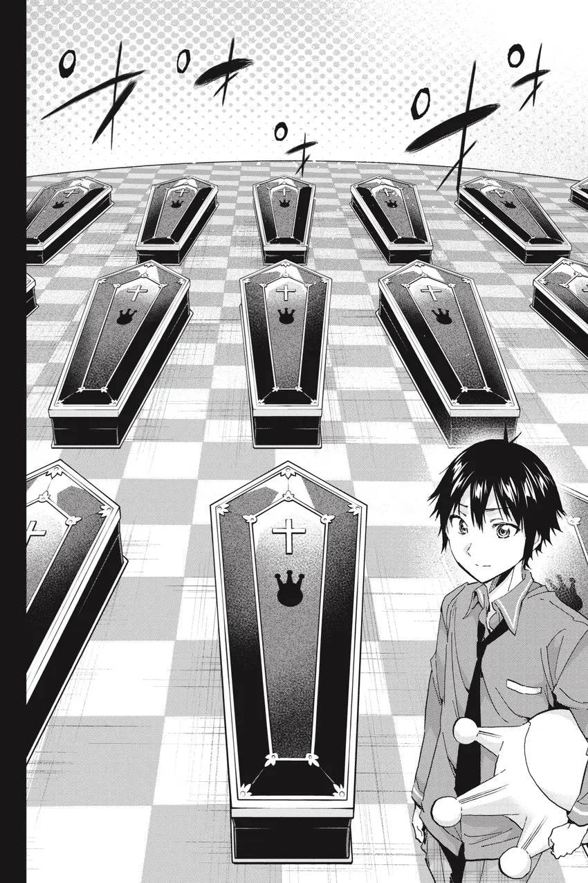 Read Real Account chapter 0.1 image 195 on Lezhin