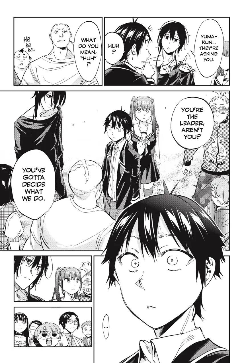 Read Real Account chapter 0.1 image 206 on Lezhin