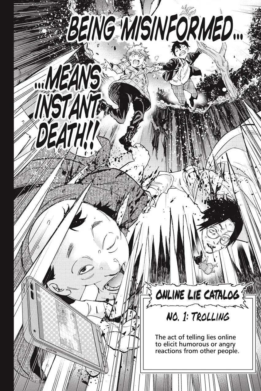 Read Real Account chapter 0.1 image 215 on Lezhin