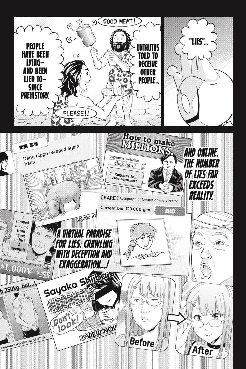 Read Real Account chapter 0.1 image 216 on Lezhin