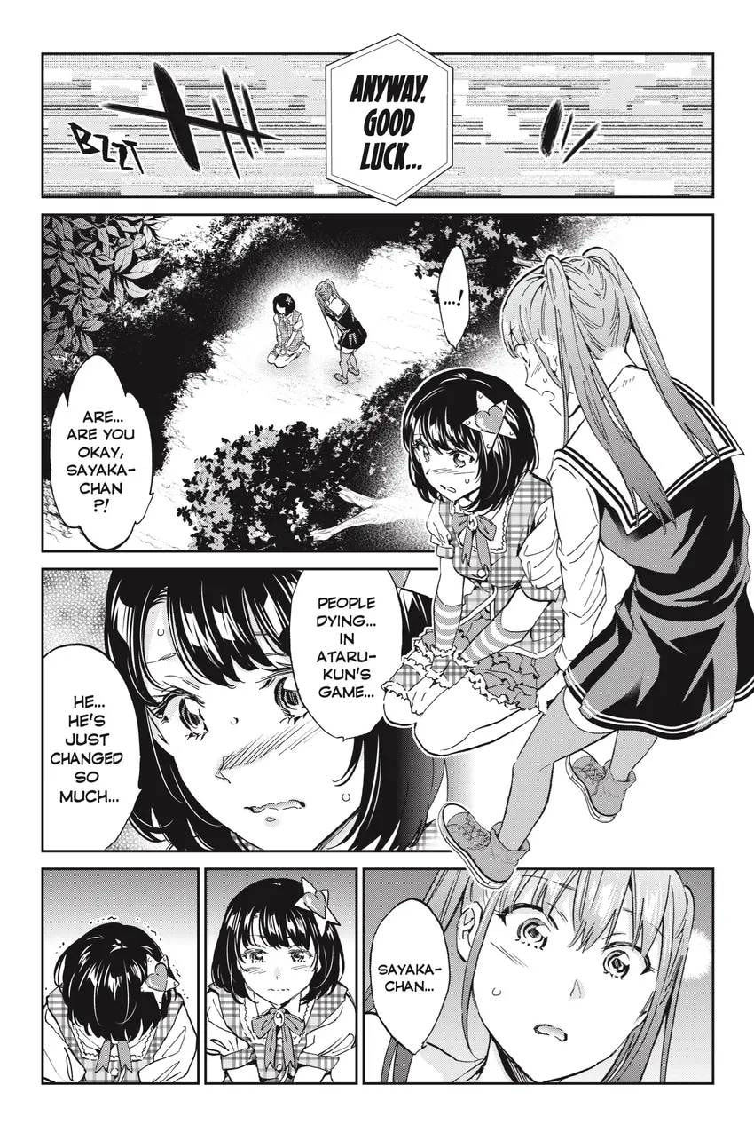 Read Real Account chapter 0.1 image 226 on Lezhin