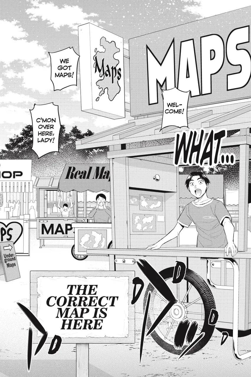 Read Real Account chapter 0.1 image 229 on Lezhin