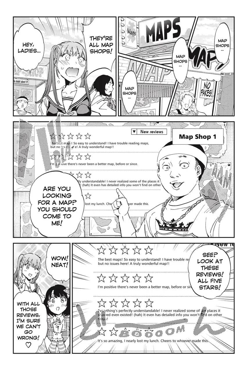 Read Real Account chapter 0.1 image 231 on Lezhin