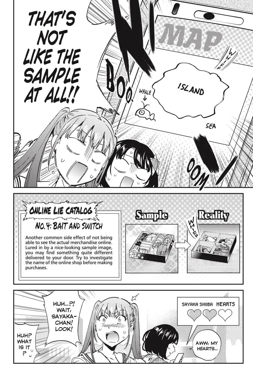 Read Real Account chapter 0.1 image 235 on Lezhin