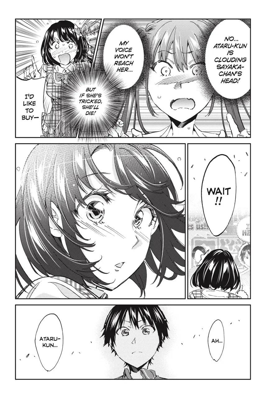 Read Real Account chapter 0.1 image 240 on Lezhin