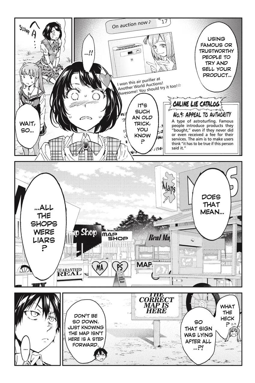 Read Real Account chapter 0.1 image 242 on Lezhin