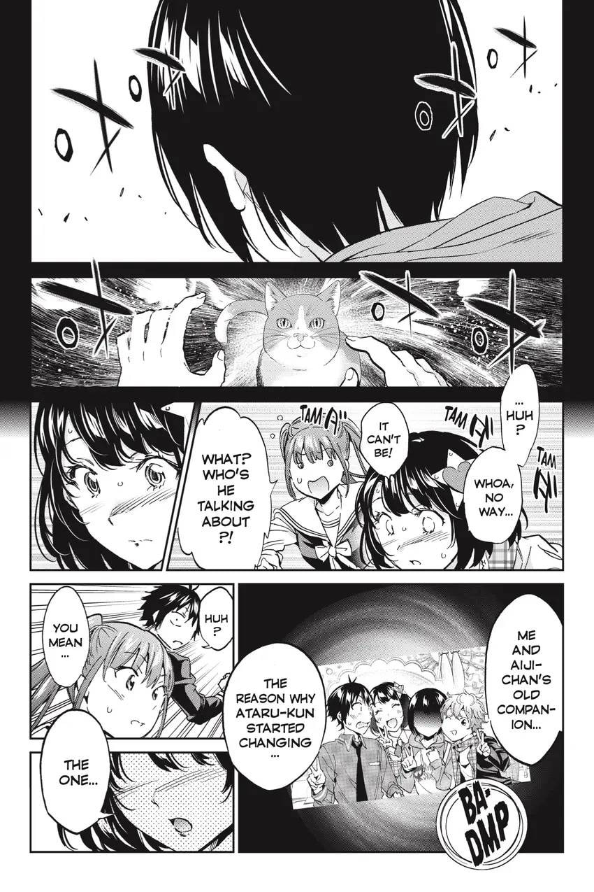 Read Real Account chapter 0.1 image 251 on Lezhin
